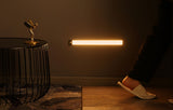 Světlo do skříně YEELIGHT YLCG006