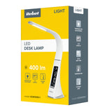 Lampa stolní REBEL KOM1009-1