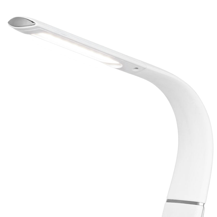 Lampa stolní REBEL KOM1009-1