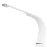 Lampa stolní REBEL KOM1009-1