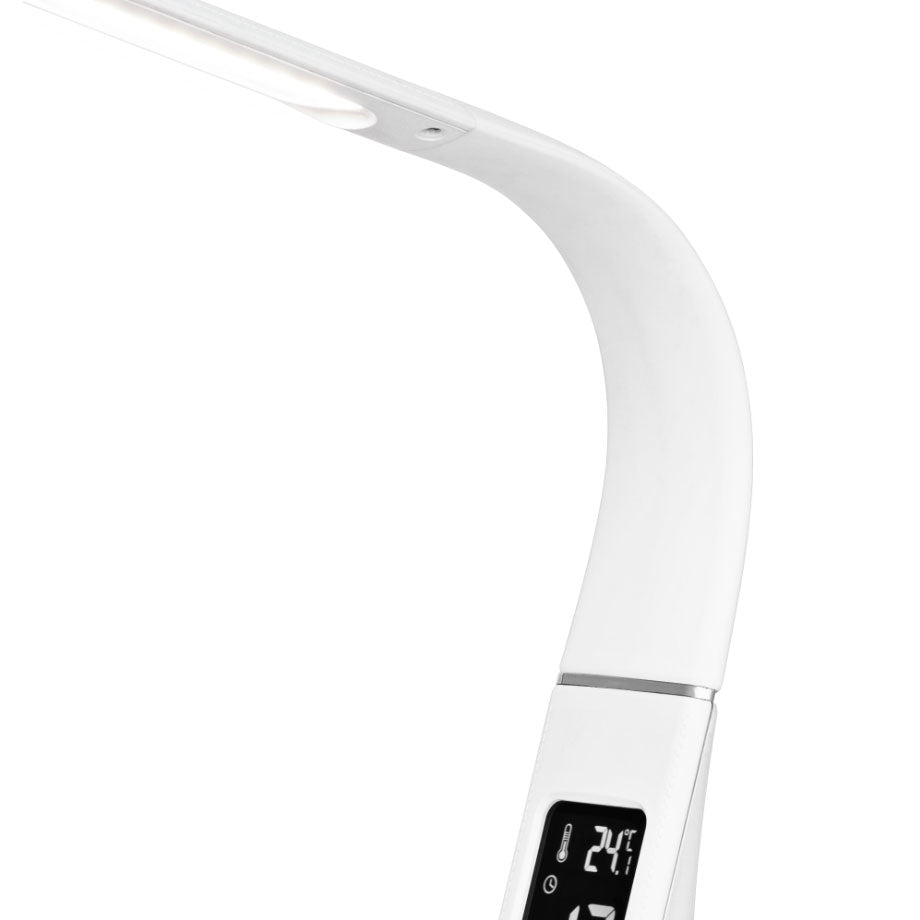 Lampa stolní REBEL KOM1009-1