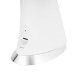 Lampa stolní REBEL KOM1009-1