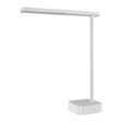 Lampa stolní EMOS Z7626 Lucy