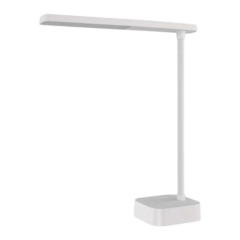 Lampa stolní EMOS Z7626 Lucy