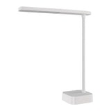 Lampa stolní EMOS Z7626 Lucy