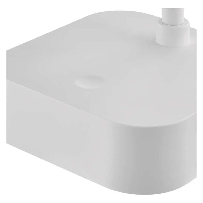 Lampa stolní EMOS Z7626 Lucy