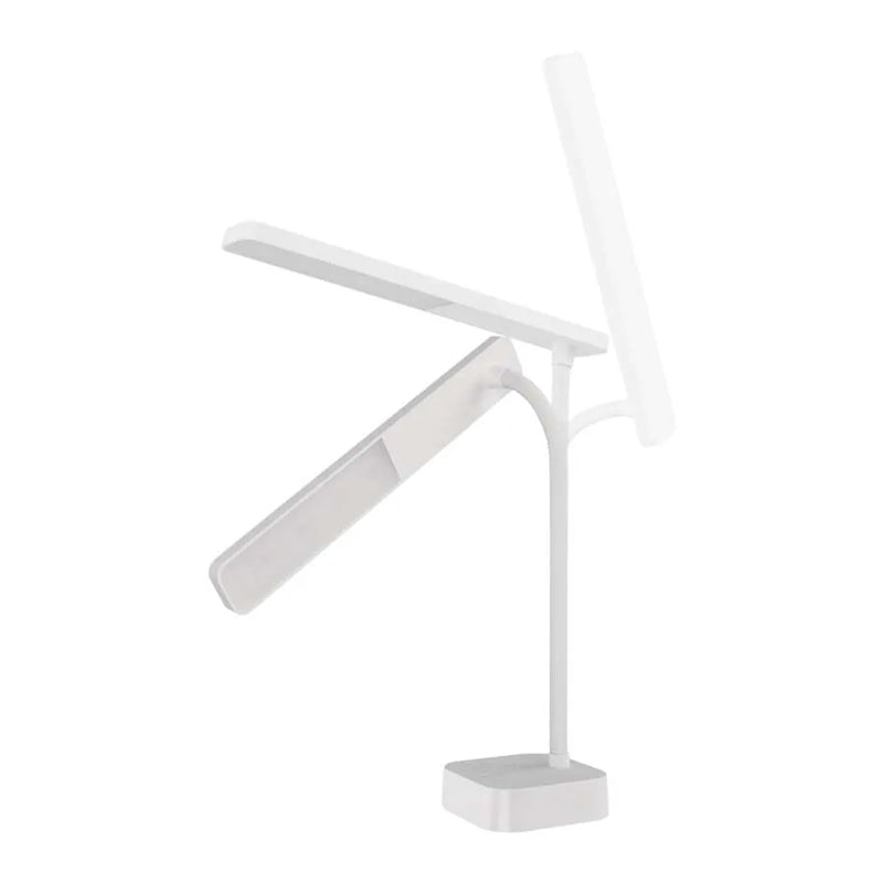 Lampa stolní EMOS Z7626 Lucy