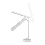 Lampa stolní EMOS Z7626 Lucy