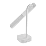 Lampa stolní EMOS Z7626 Lucy