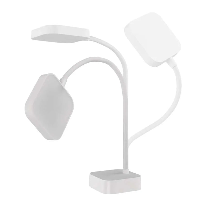 Lampa stolní EMOS Z7627 Emily
