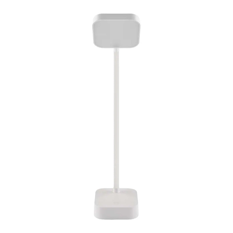 Lampa stolní EMOS Z7627 Emily