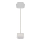 Lampa stolní EMOS Z7627 Emily