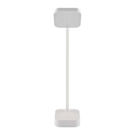 Lampa stolní EMOS Z7627 Emily