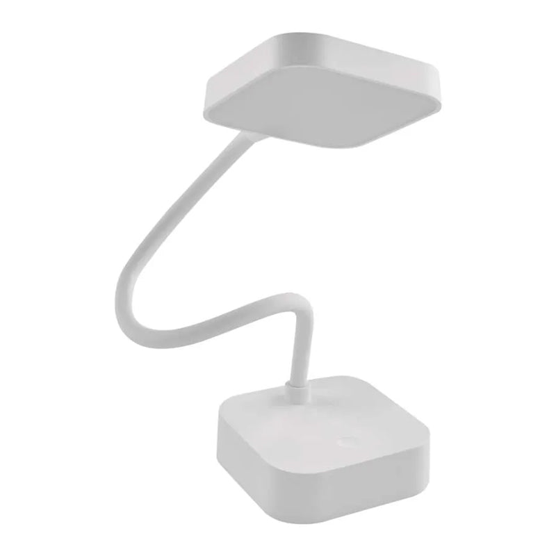 Lampa stolní EMOS Z7627 Emily