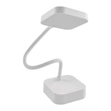 Lampa stolní EMOS Z7627 Emily