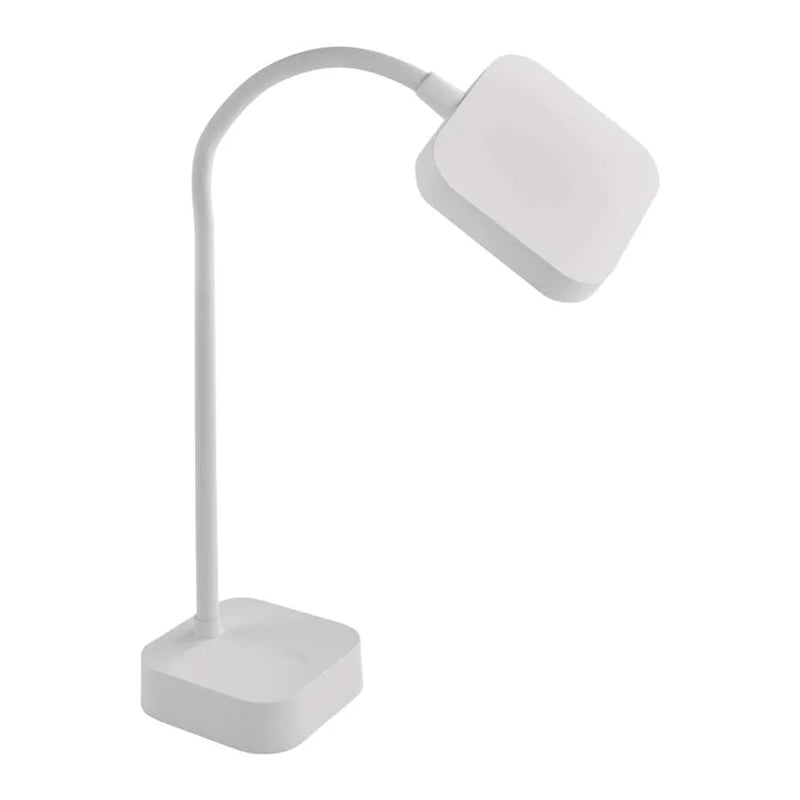 Lampa stolní EMOS Z7627 Emily