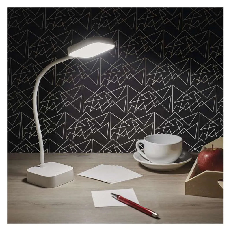 Lampa stolní EMOS Z7627 Emily