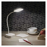 Lampa stolní EMOS Z7627 Emily