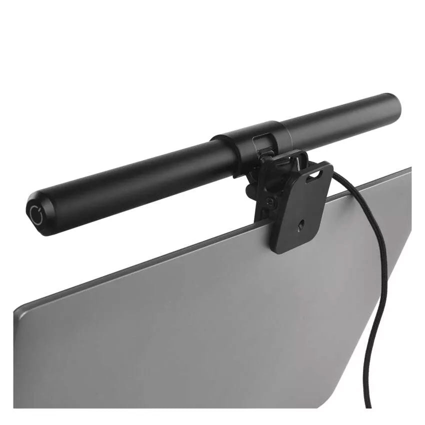 Svítidlo na monitor EMOS Z7625 MIA