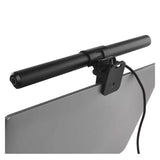 Svítidlo na monitor EMOS Z7625 MIA