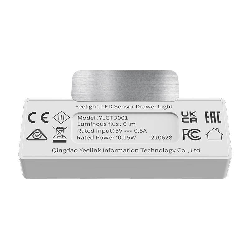 Světlo do skříně YEELIGHT YLCTD001 1ks