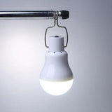 Svítidlo solární OXE ZS 1201