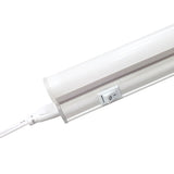 Svítidlo pod linku TRIXLINE P1023 12W
