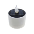 Svíčka solární HOME DECOR HD-111 1ks