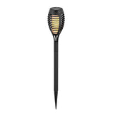 Svítidlo solární TRIXLINE TR 615