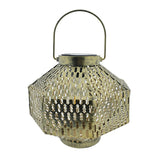 Svítidlo solární HOME DECOR HD 302 Laura