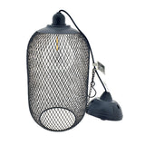Svítidlo solární HOME DECOR HD 305 Meggy