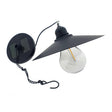 Svítidlo solární HOME DECOR HD 306 Dina