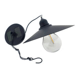 Svítidlo solární HOME DECOR HD 306 Dina