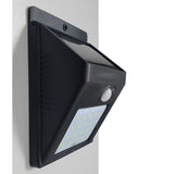 Svítidlo solární TRIXLINE TR C320 PIR