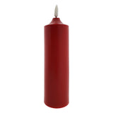 LED svíčka HOME DECOR HD-105