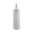 LED svíčka HOME DECOR HD-101
