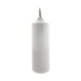 LED svíčka HOME DECOR HD-101