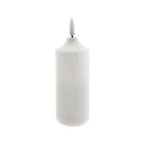 LED svíčka HOME DECOR HD-100