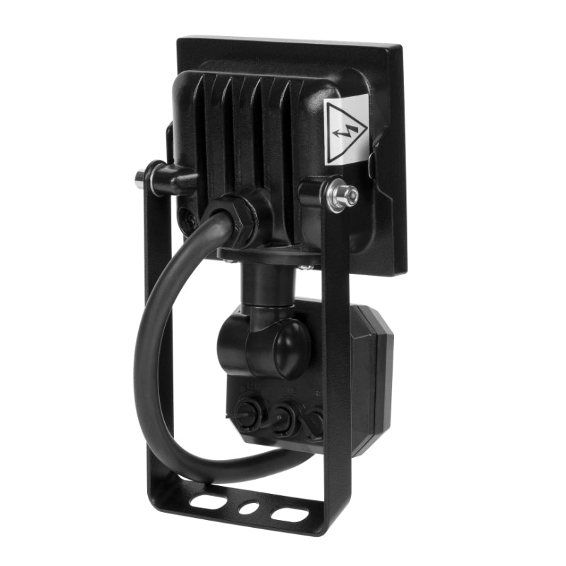 LED reflektor REBEL URZ3613 20W PIR