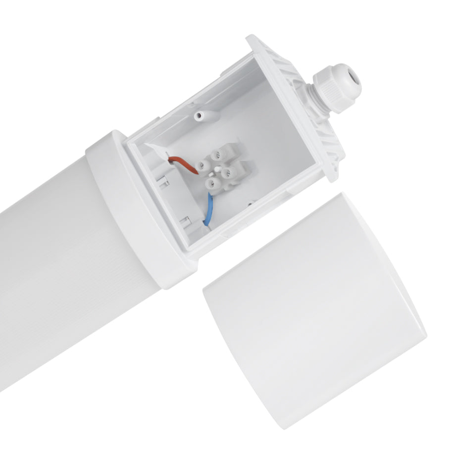 Svítidlo stropní REBEL ZAR0472 36W