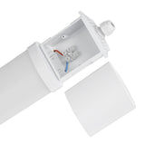 Svítidlo stropní REBEL ZAR0472 36W