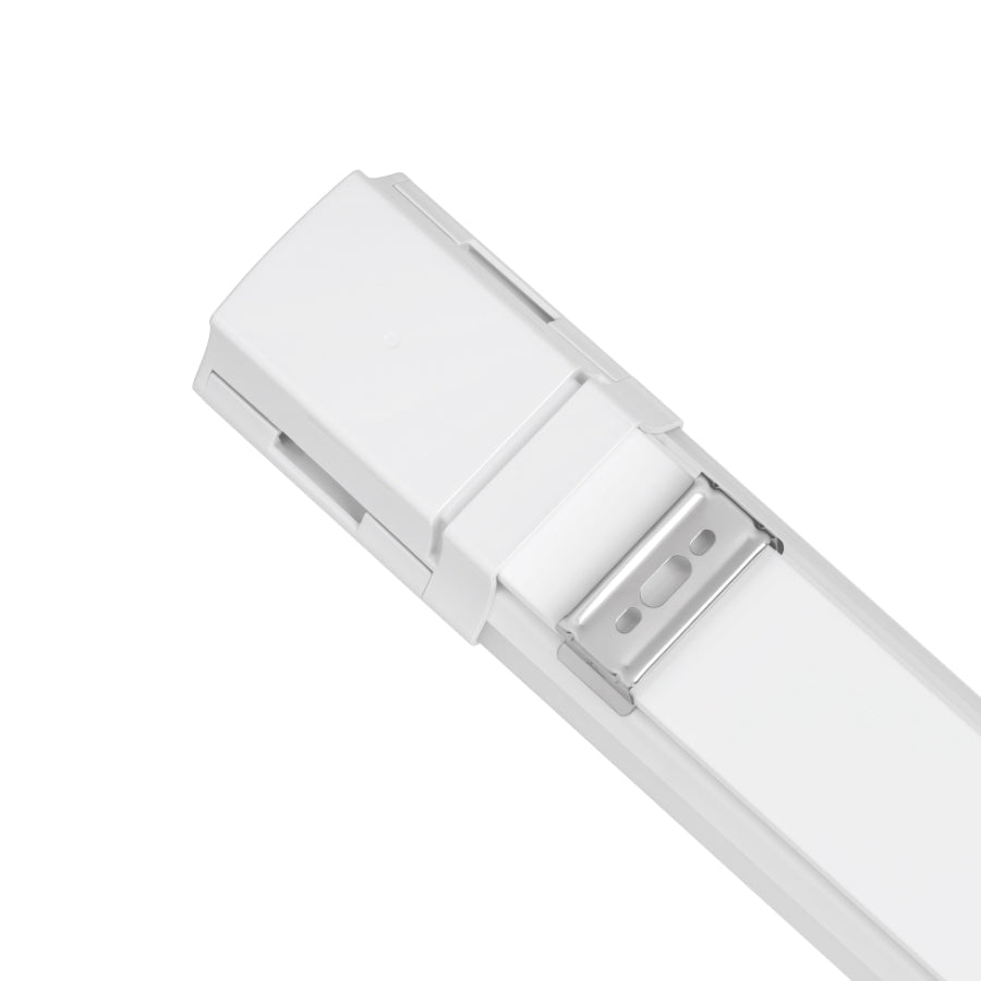 Svítidlo stropní REBEL ZAR0472 36W