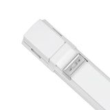 Svítidlo stropní REBEL ZAR0472 36W