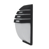 Svítidlo venkovní DIOLED D78731 Aralia Black