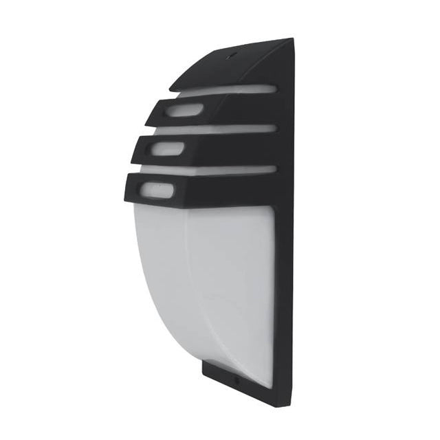 Svítidlo venkovní DIOLED D78731 Aralia Black