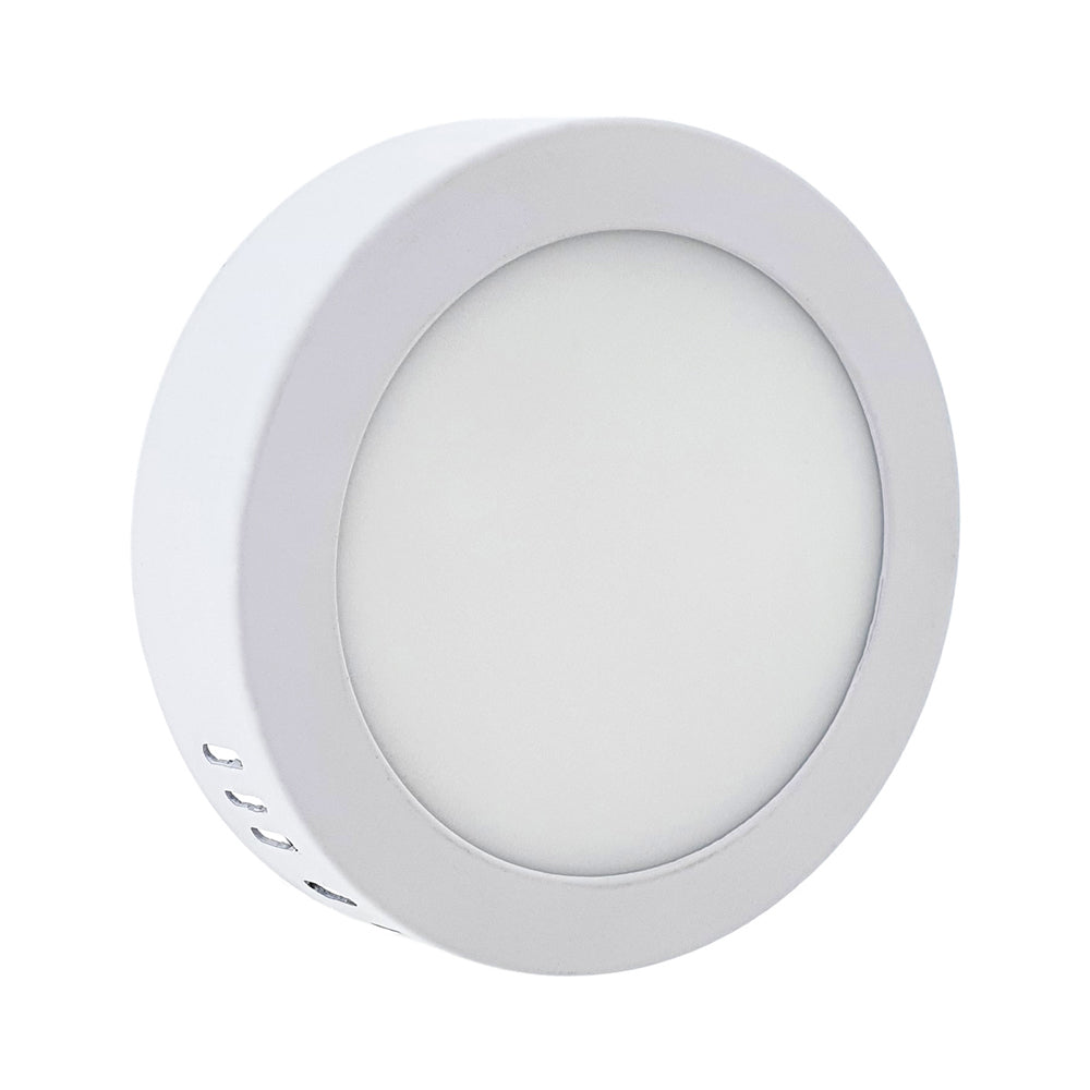 LED panel TRIXLINE TR 114 9W