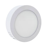 LED panel TRIXLINE TR 114 9W