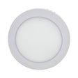 LED panel TRIXLINE TR 114 9W
