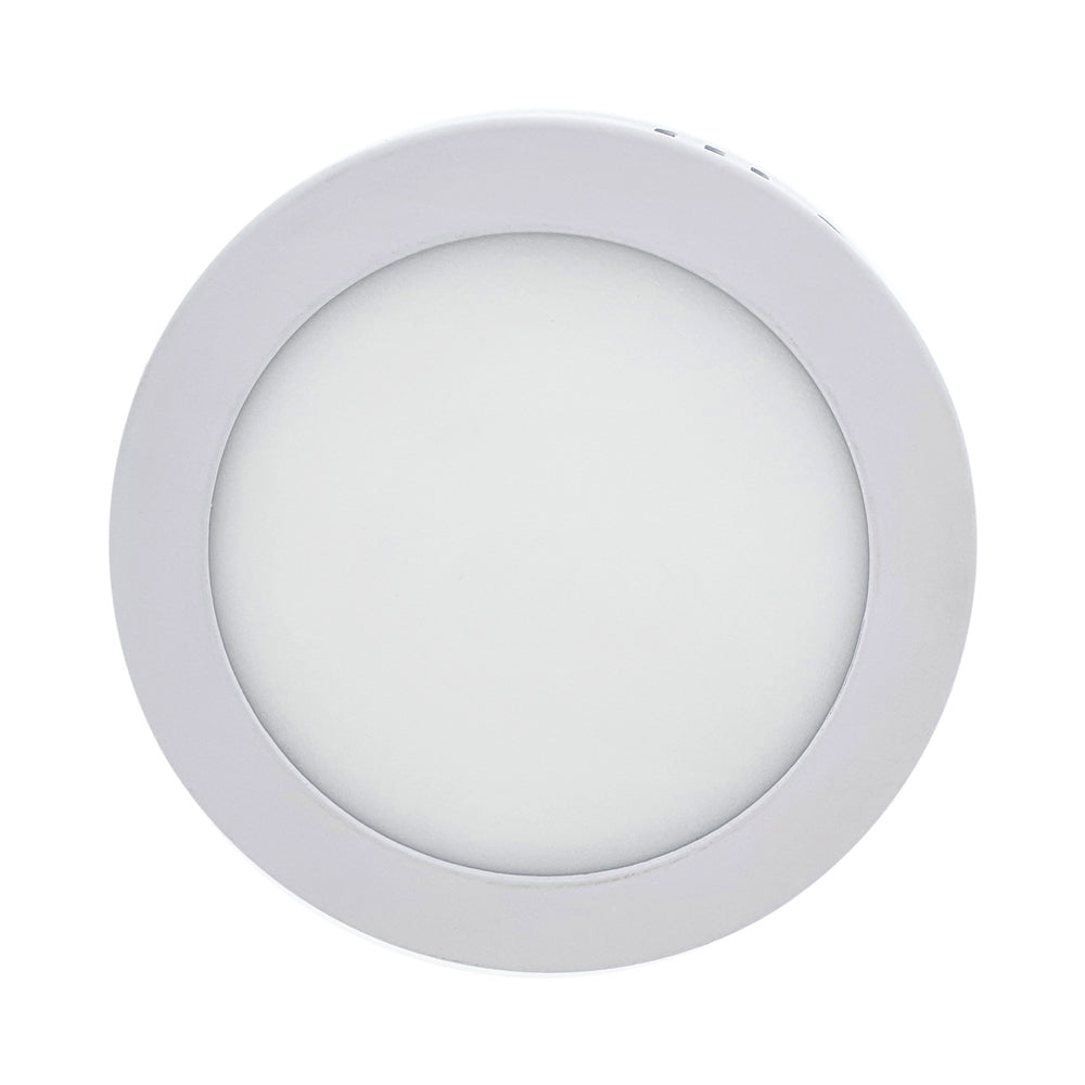 LED panel TRIXLINE TR 114 9W