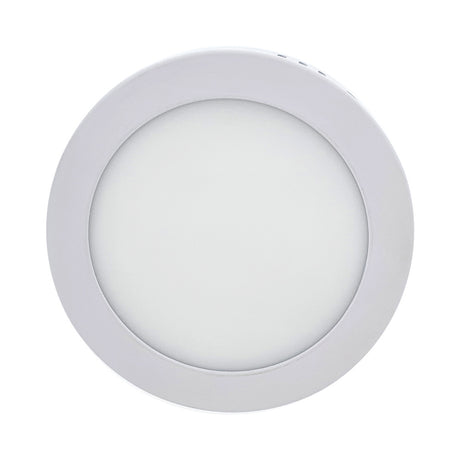 LED panel TRIXLINE TR 114 9W